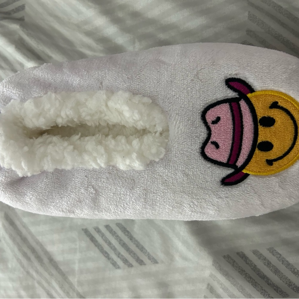 Sock bundle